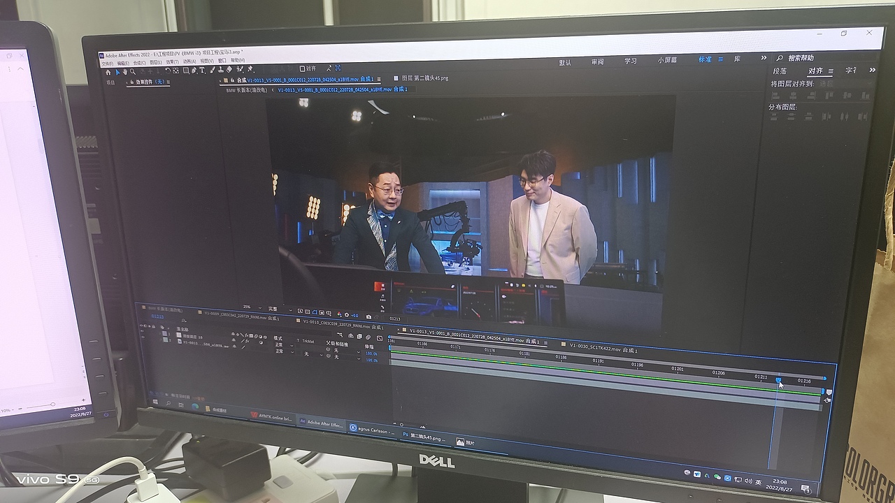 #全新BMWi3,精彩揭晓#以3系进化电动