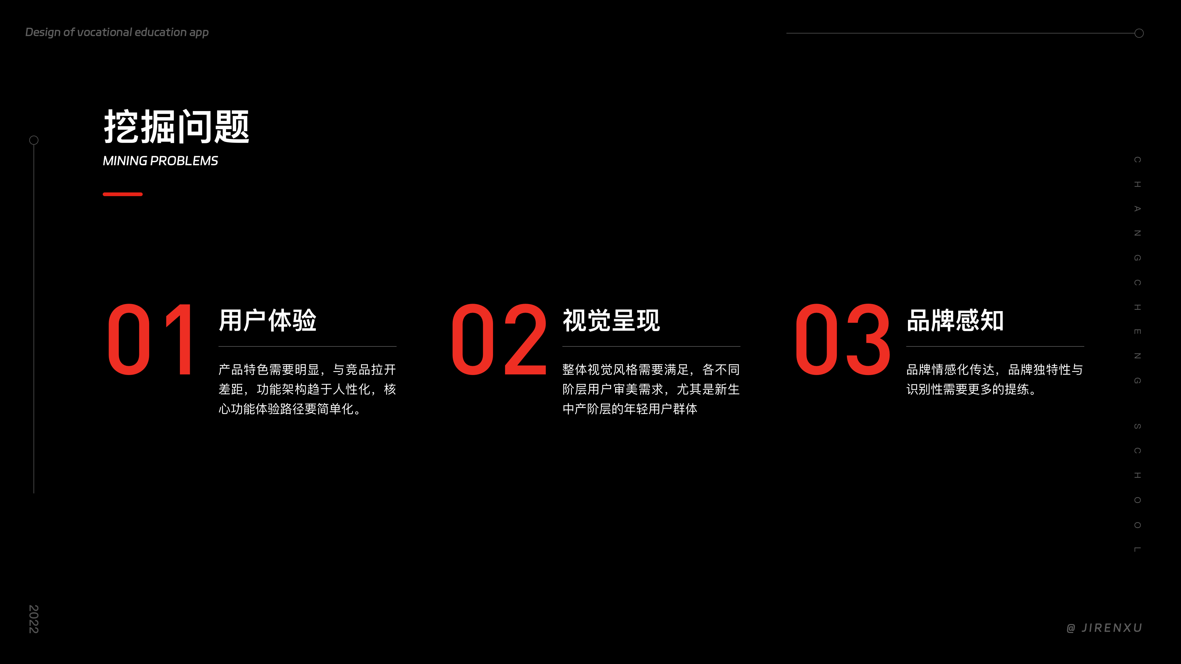 金融教育APP～作品集（图ZMzM5NDUyNjA4） - APP界面 - 站酷设计师纪先森的画原创素材 - 站酷ZCOOL