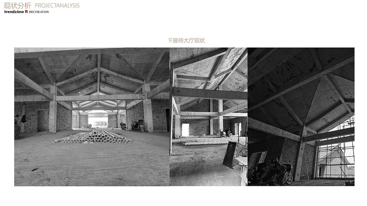 灵犀庄园（图ZMzE1NDAyMDg4） - 酒店餐饮设计 - 站酷设计师样式设计工作室原创素材 - 站酷ZCOOL