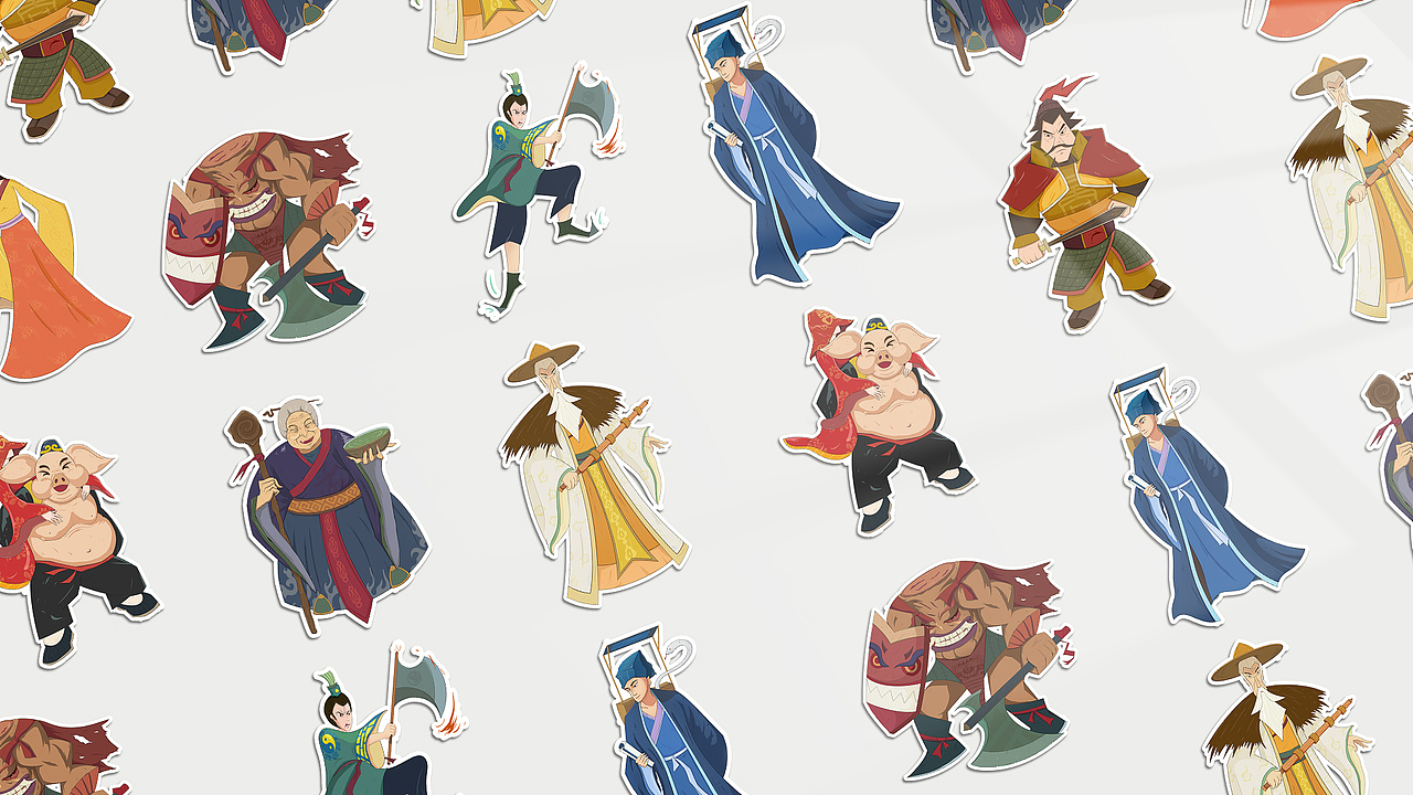 作品集（二）重排（图ZMzAwOTU4MzA0） - 运营设计 - 站酷设计师sjme原创素材 - 站酷ZCOOL