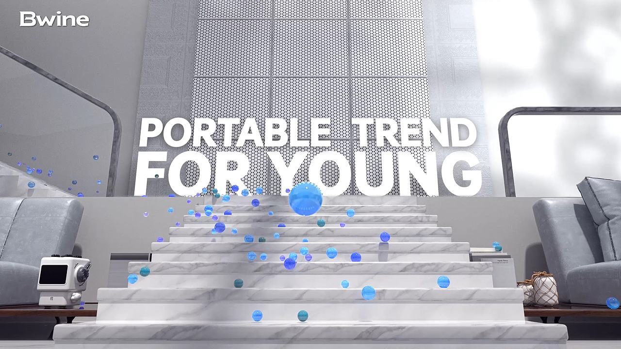 F7MINI_ 三维无人机动画_主图视频（图ZMzIxMTM4NDY0） - 产品 - 站酷设计师坐一站_到达原创素材 - 站酷ZCOOL