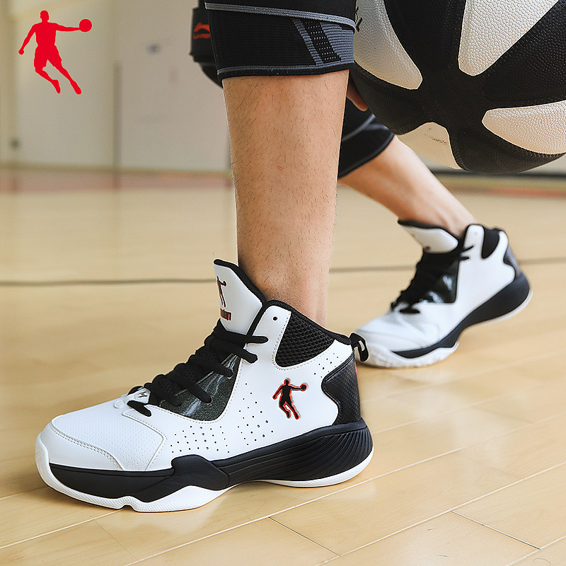 【修图】【详情】一组室内篮球场篮球鞋修图