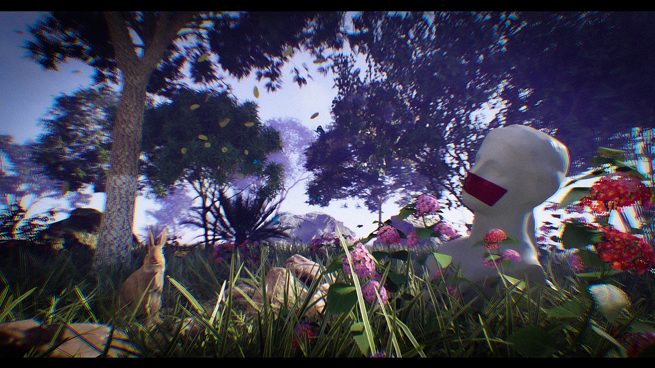 行为艺术（图ZMzAxMDU3OTQ0） - 场景 - 站酷设计师pronoun原创素材 - 站酷ZCOOL