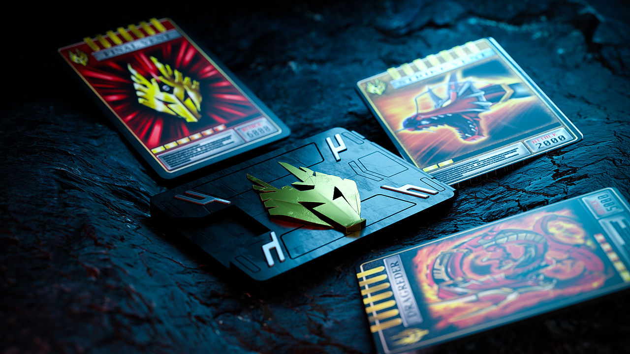 4月blender作品（图ZMjk5NTk4MzU2） - 场景 - 站酷设计师阿孑先生原创素材 - 站酷ZCOOL