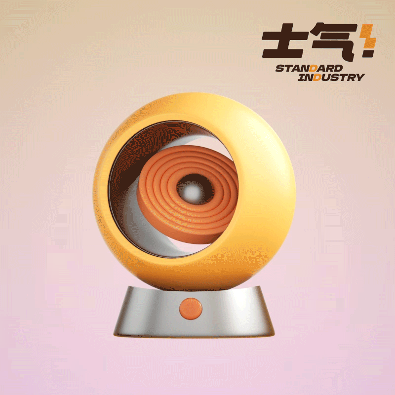 拟物立体动态图标打卡总结（图ZMzI5OTA3MDk2） - 图标 - 站酷设计师LeYoyo不爱葱原创素材 - 站酷ZCOOL