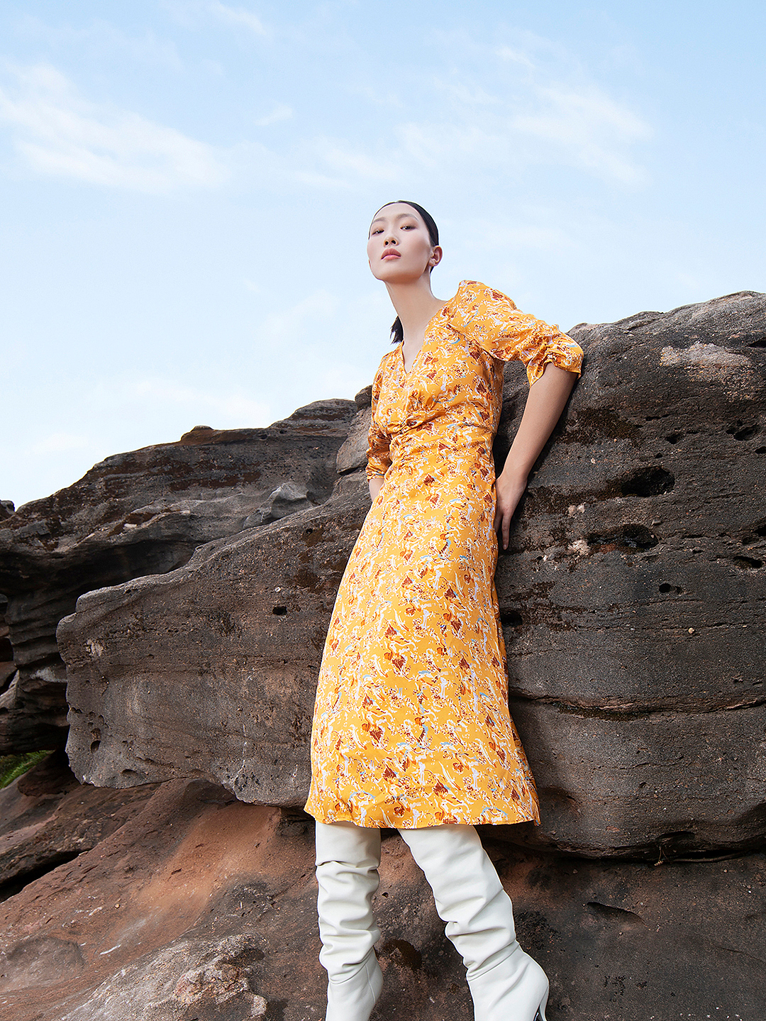 商业摄影|服装拍摄|时尚摄影|品牌服装拍摄（图ZMzMyMzQ3MTEy） - 人像摄影 - 站酷设计师成都原点时尚摄影原创素材 - 站酷ZCOOL