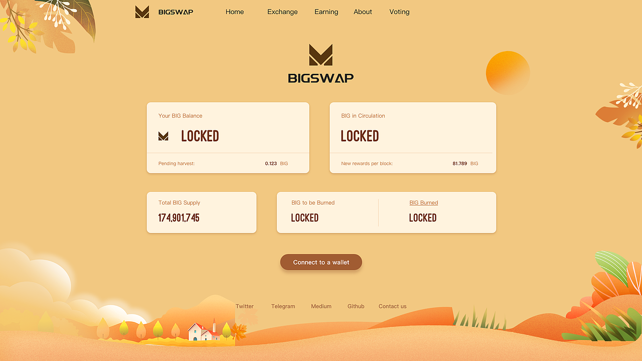 bigswap（图ZMzY0NjM3Njc2） - 企业官网 - 站酷设计师唐诗同学原创素材 - 站酷ZCOOL