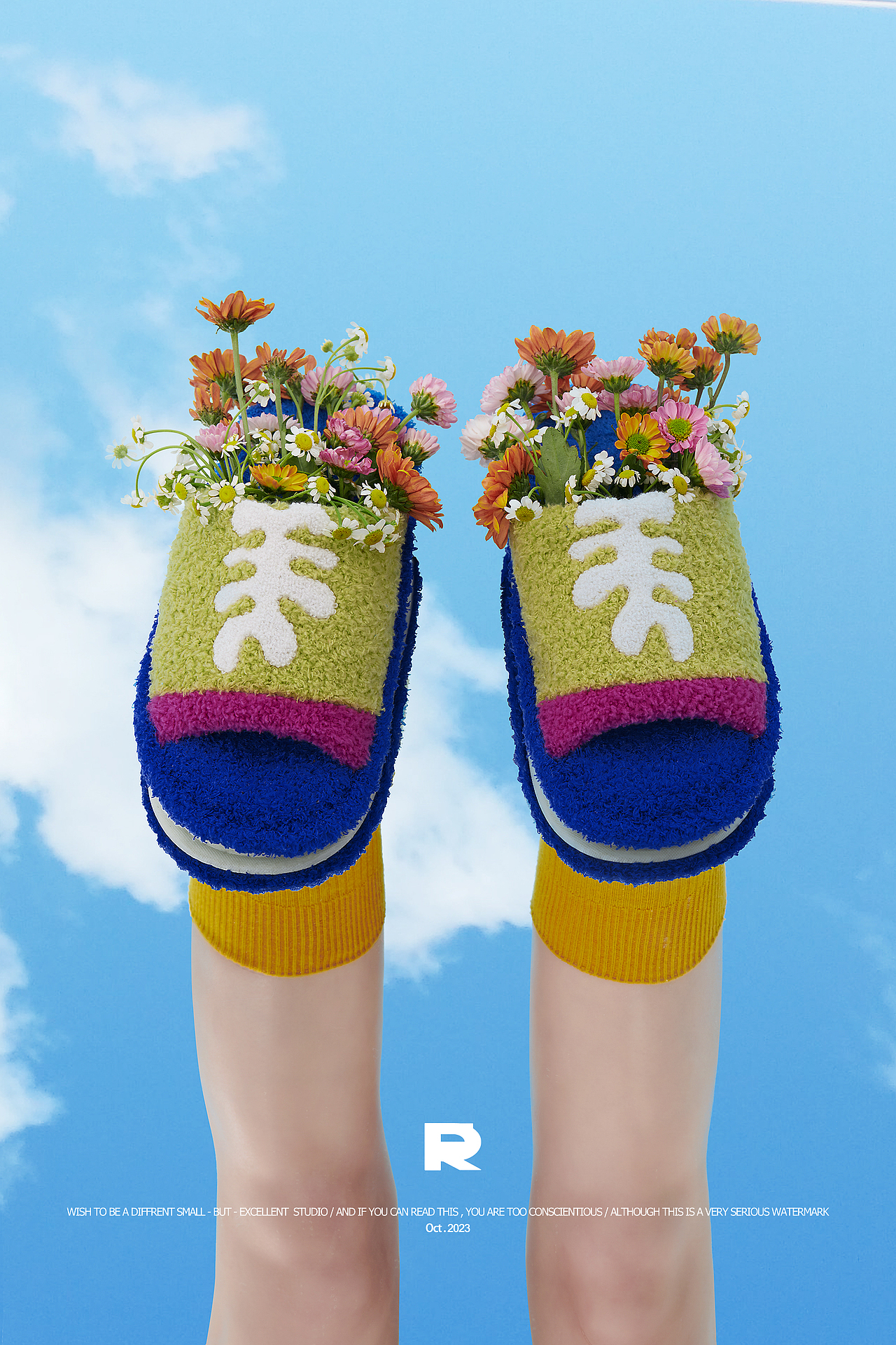 产品摄影/躺岛家居✖️摄影师小可和老葛（图ZMzUyMTUwMzY4） - 产品摄影 - 站酷设计师摄影师小可和老葛原创素材 - 站酷ZCOOL