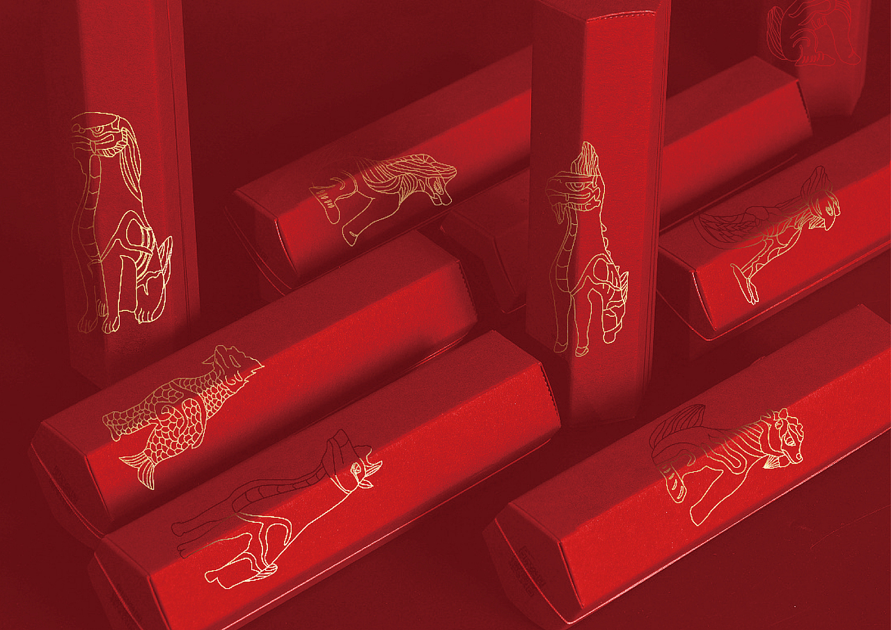 文创纪念品（图ZMzIyOTc2MDgw） - 品牌 - 站酷设计师爱设计的XIAOSHAN原创素材 - 站酷ZCOOL