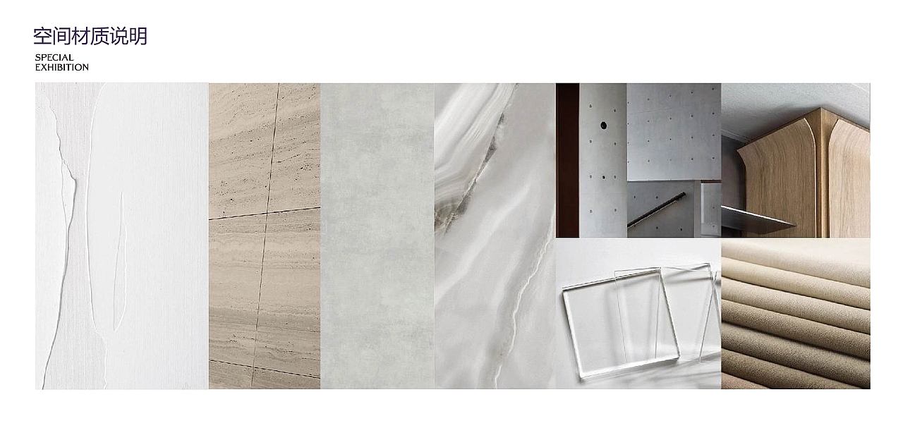 干细胞数字展厅（图ZMzM4NzUxOTcy） - 展陈设计 - 站酷设计师形而上设计事务所原创素材 - 站酷ZCOOL