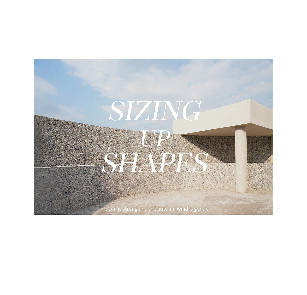 女包拍摄 | HONGU 2022 秋冬 ONLINE（图ZMzIxMzEyOTUy） - 人像摄影 - 站酷设计师森斯广告SENSI原创素材 - 站酷ZCOOL