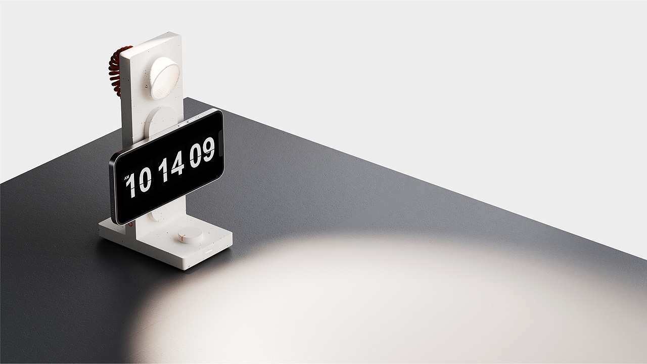ODIN AURA © Concept Power Strip（图ZMzY0NTk2OTgw） - 电子产品 - 站酷设计师無價值設計原创素材 - 站酷ZCOOL