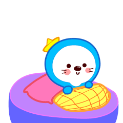 奥帆帆表情包（图ZMzE0NDAyNjE2） - IP形象 - 站酷设计师领客文化原创素材 - 站酷ZCOOL