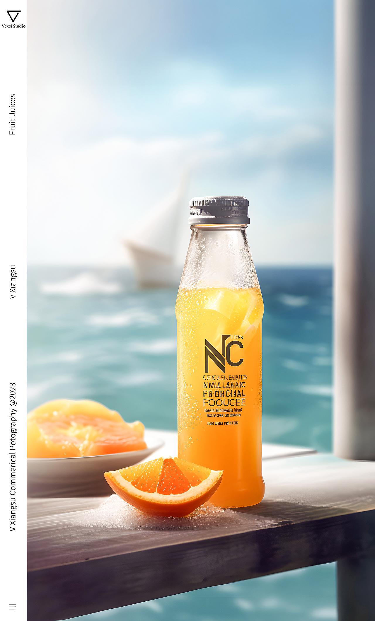 茶水酒类饮品AI产品摄影（图ZMzM5MzMwNzAw） - 产品摄影 - 站酷设计师YunchuFX原创素材 - 站酷ZCOOL