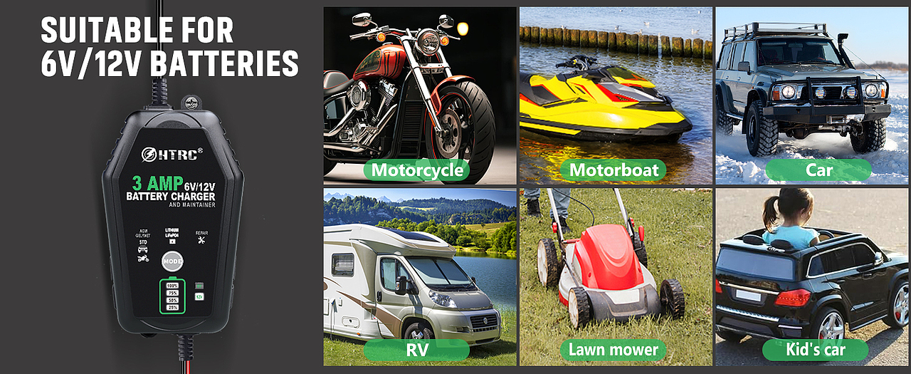 3A 车充（图ZMzU5ODYyOTE2） - 电商 - 站酷设计师Lucen呀原创素材 - 站酷ZCOOL