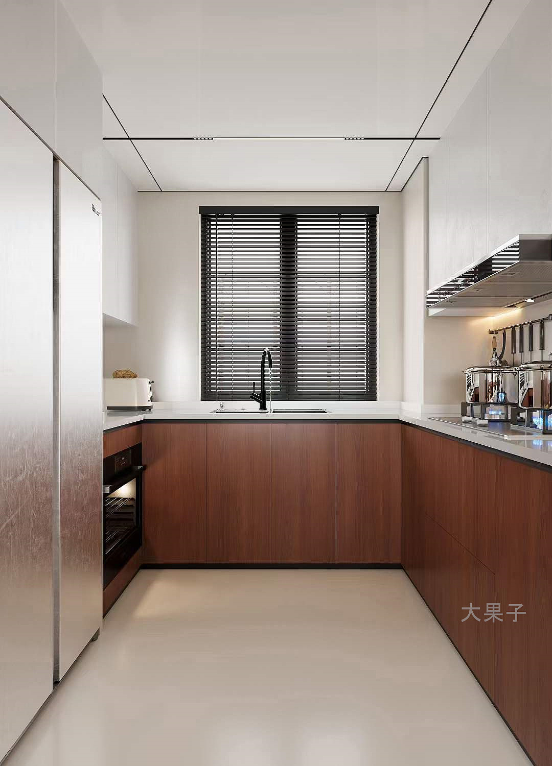 中古风（图ZMzY5MTM2MDY4） - 家装设计 - 站酷设计师Z星夜果果原创素材 - 站酷ZCOOL