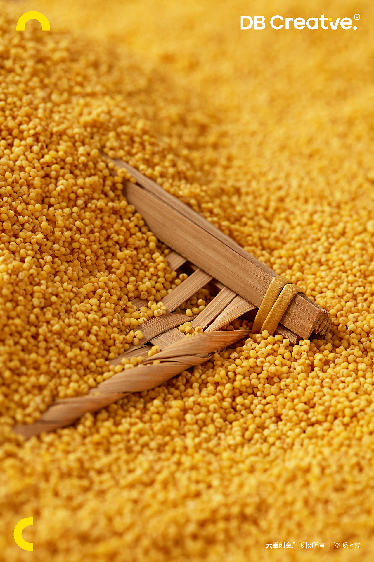 电商摄影 | 小米有品小米 ✖ 大秉创意（图ZMzI1MzkzNDgw） - 产品摄影 - 站酷设计师大秉创意原创素材 - 站酷ZCOOL