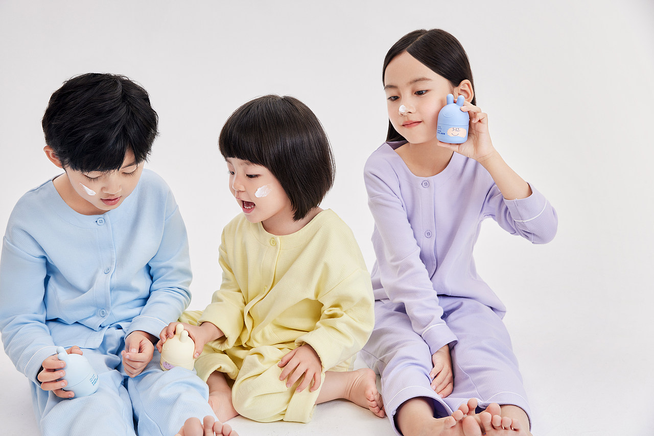 加入我们一起探索吧_iTKO-站酷ZCOOL