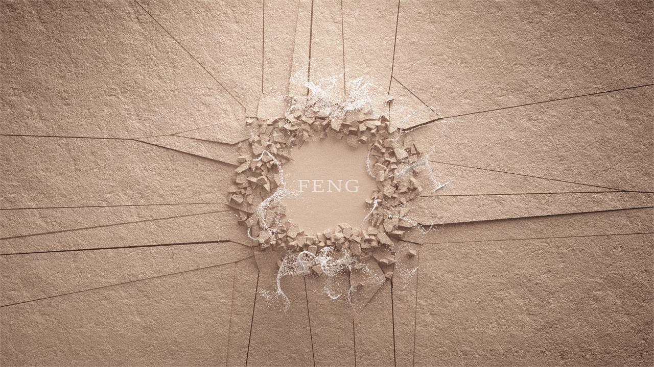 2022年度作品总结