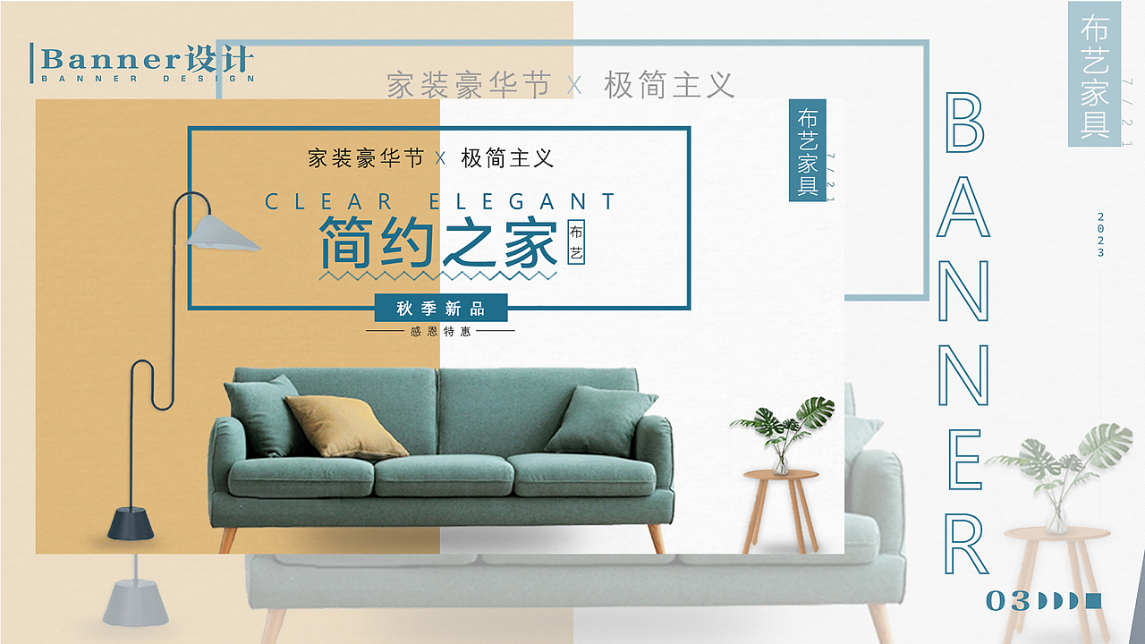 视觉作品集（图ZMzQyMjM4MDE2） - 其他UI - 站酷设计师半个有趣人原创素材 - 站酷ZCOOL