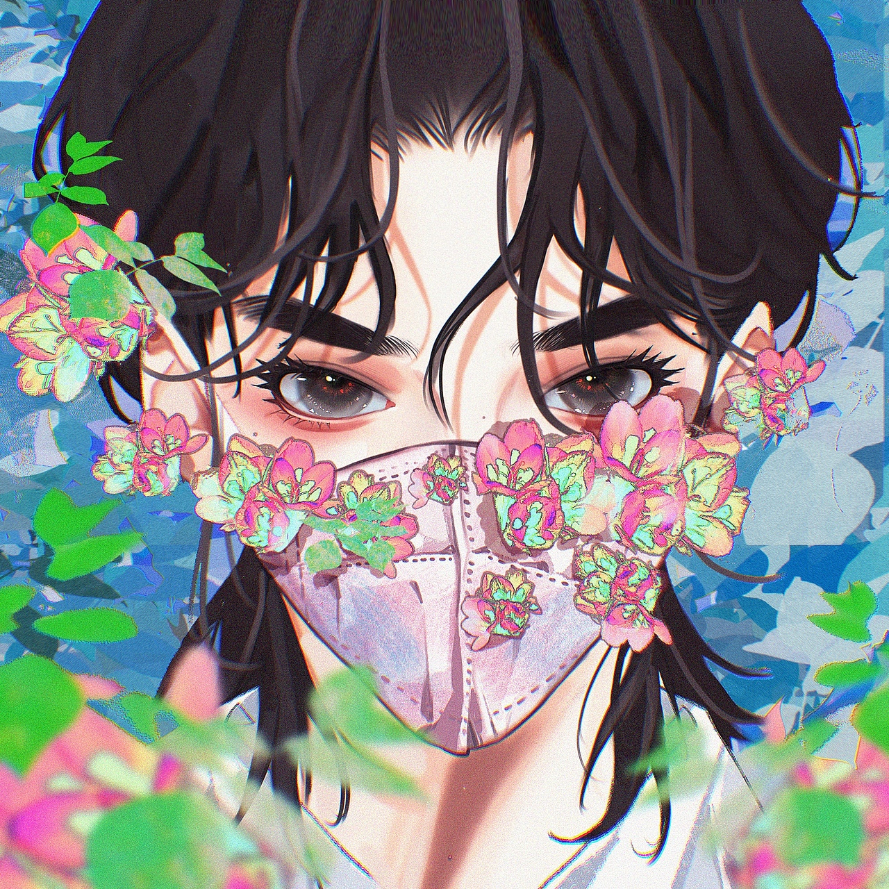 一些小插图（图ZMzE5Mjg3MTU2） - 创作习作 - 站酷设计师小万和小翔原创素材 - 站酷ZCOOL