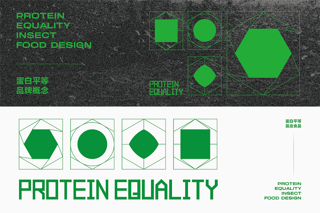 #2022青春答卷#蛋白平等