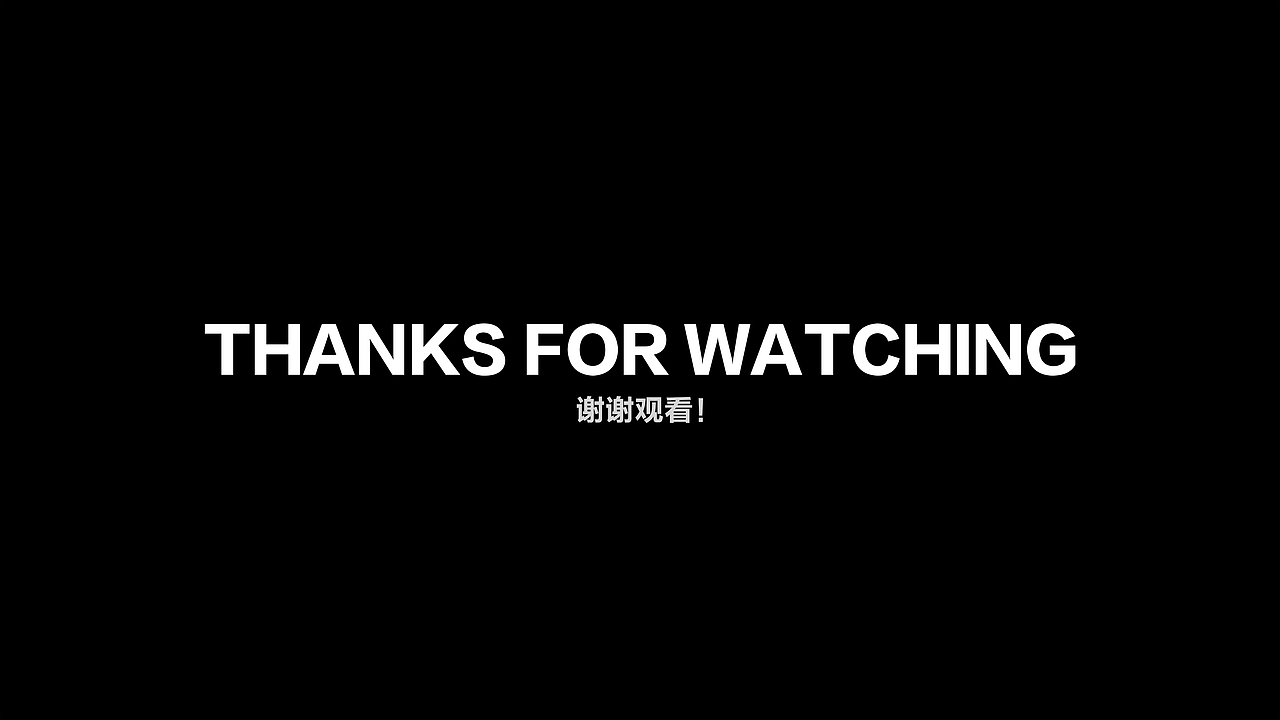 2023之前作品集（图ZMzMyMjA4NjQw） - 概念设定 - 站酷设计师白轴Restart原创素材 - 站酷ZCOOL