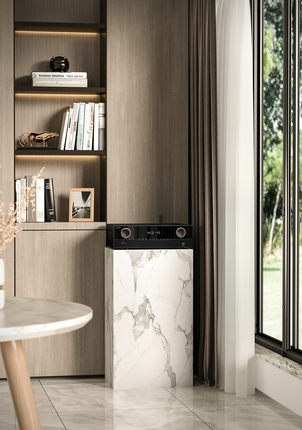 产品渲染精修（图ZMjk3MzM3ODU2） - 产品 - 站酷设计师菜菜酱丶原创素材 - 站酷ZCOOL