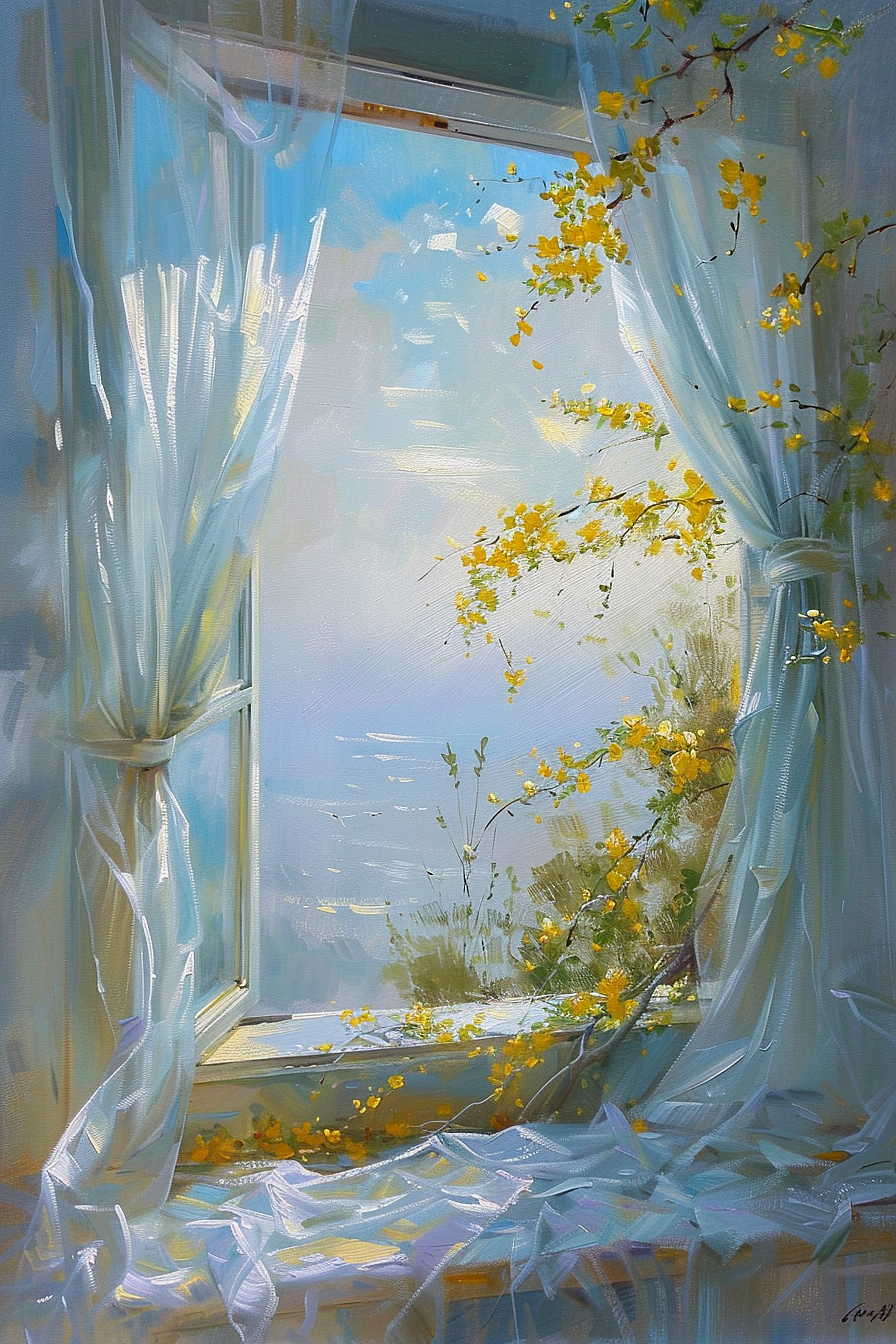 手机and平板壁纸