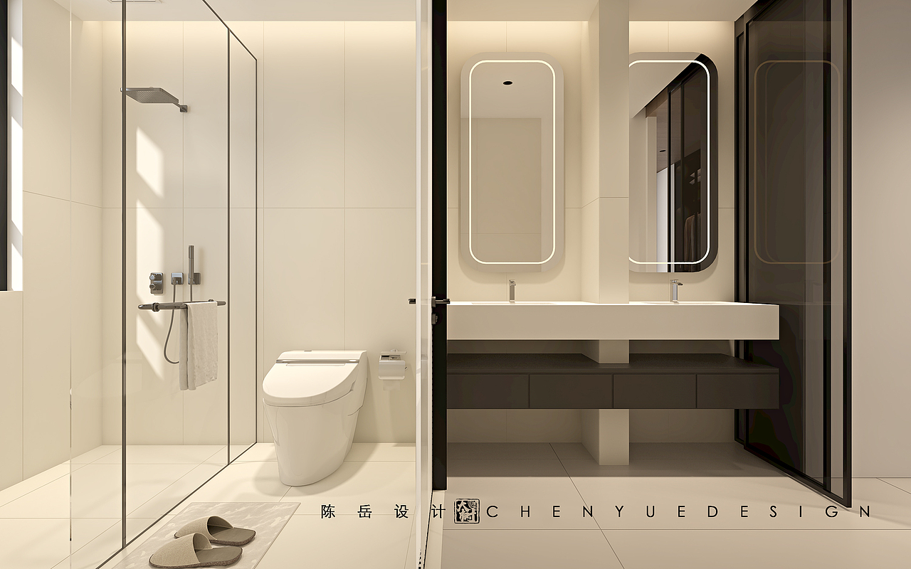 陈岳原创作品 | 云幕 | 秦皇帝锦183㎡