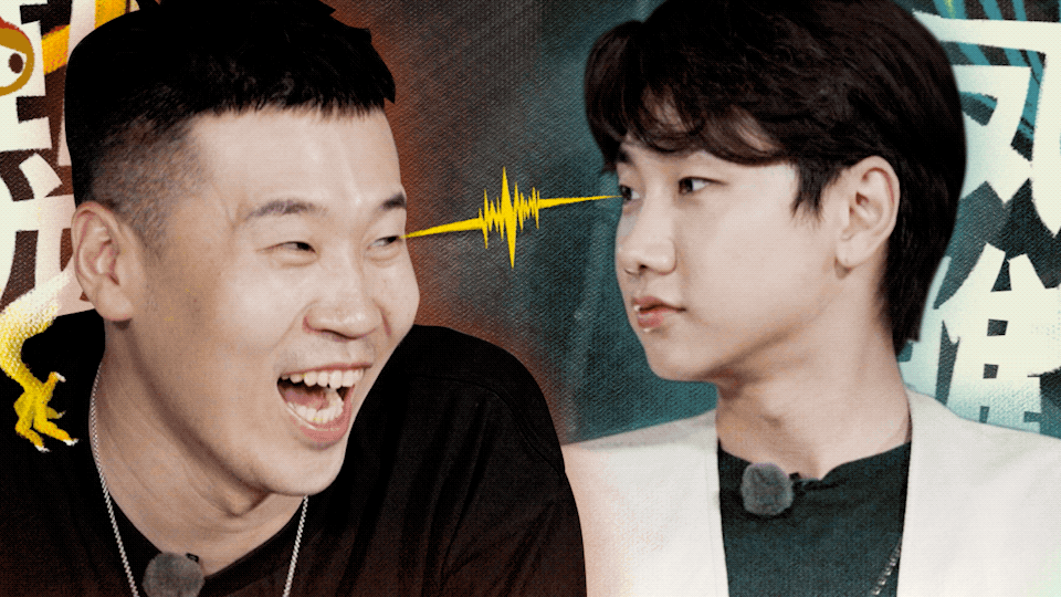 《好朋友的周末》——友情的随行小考