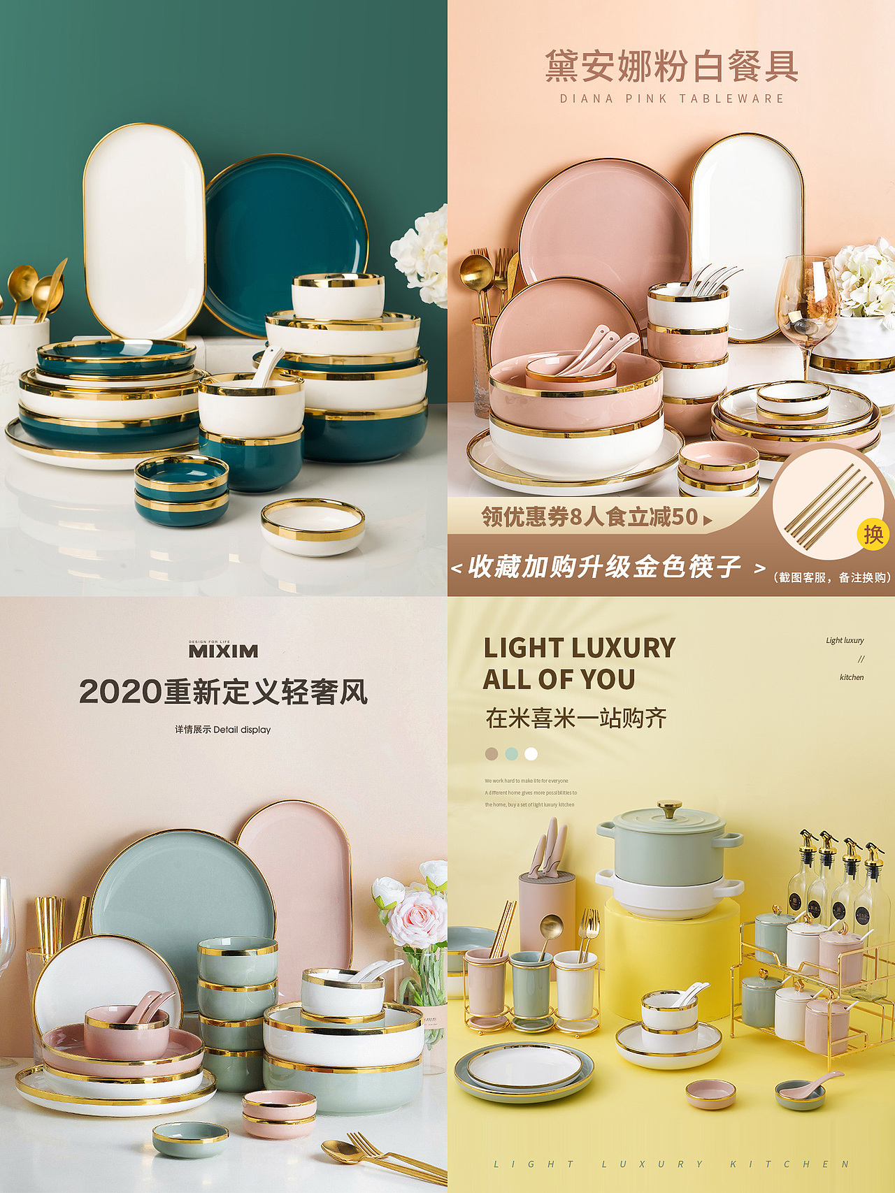 家用砂锅琥珀锅陶瓷