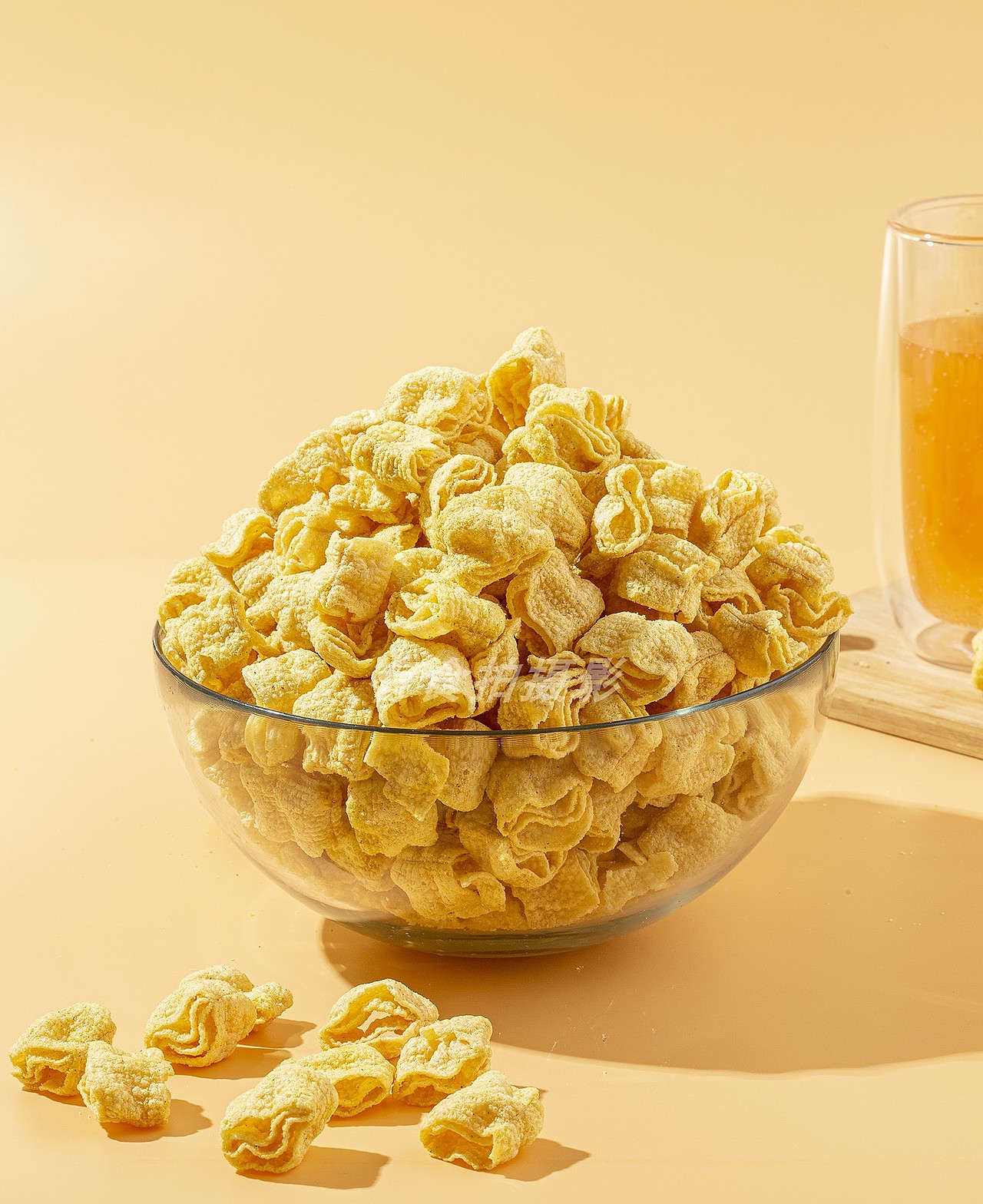 深圳美食食品摄影--电商食品拍摄