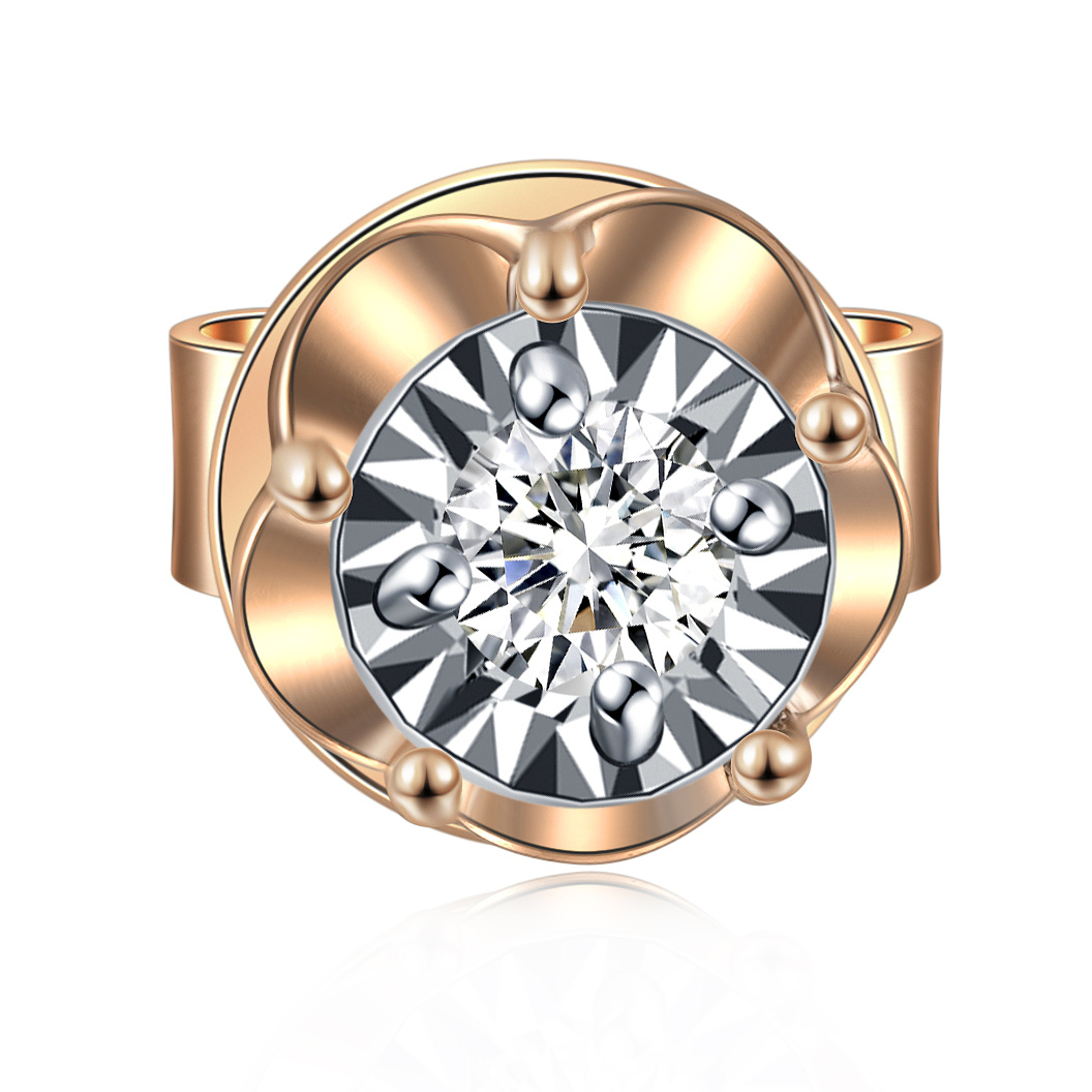 近期珠宝修图作品