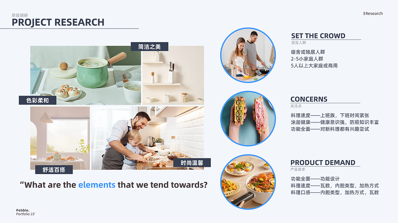 应届生求职作品集！！！（图ZMzU1NzY0NDE2） - 生活用品 - 站酷设计师unniooLIU原创素材 - 站酷ZCOOL