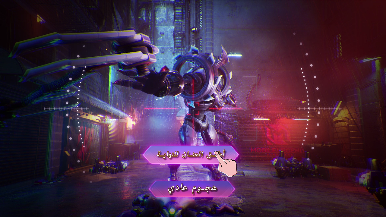 赛博朋克（图ZMzIyNDU3NTY0） - 动画/影视 - 站酷设计师尘归尘沫归沫cm原创素材 - 站酷ZCOOL