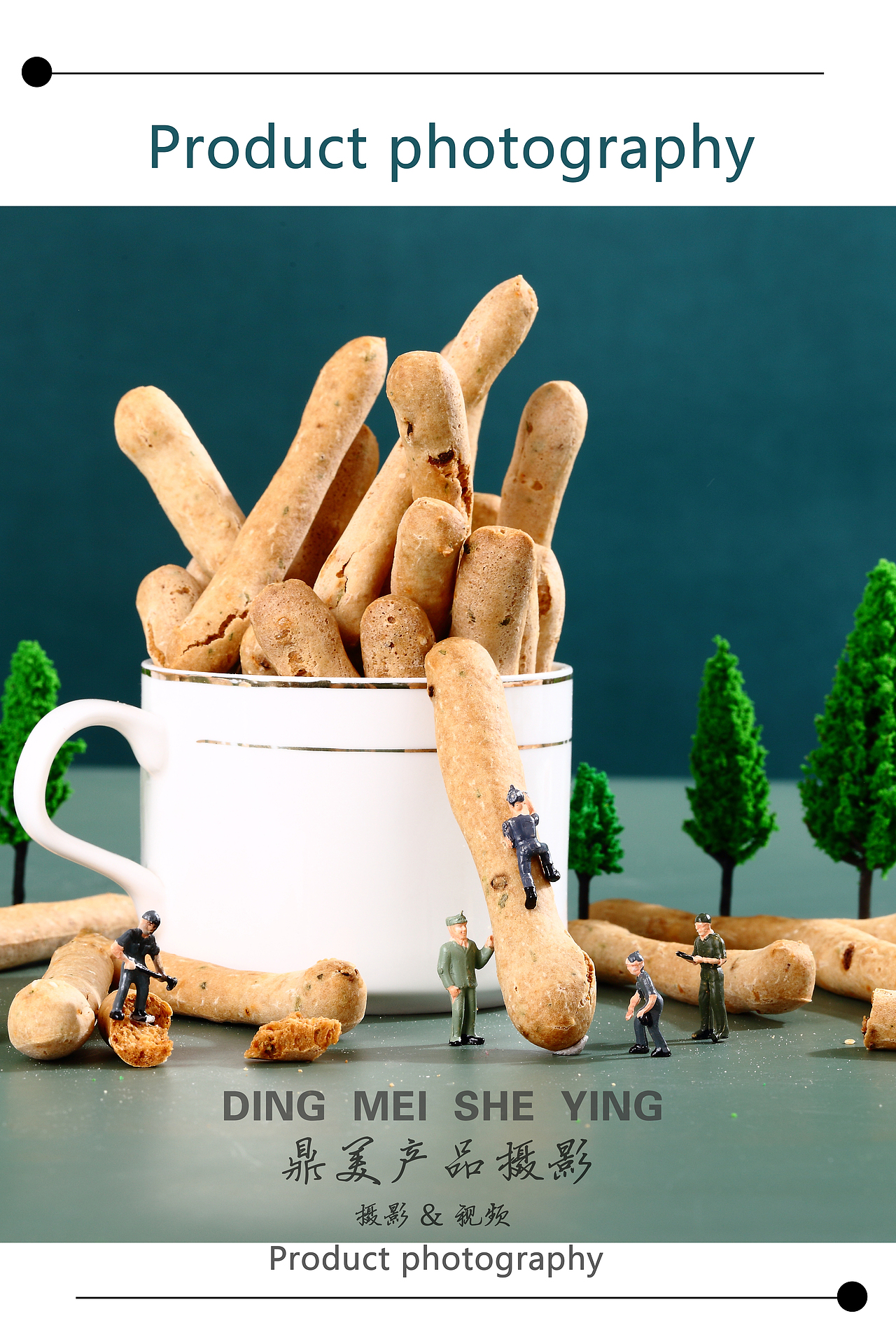 太原产品拍摄特产拍摄山西淘宝拍摄太原电商摄影拍摄