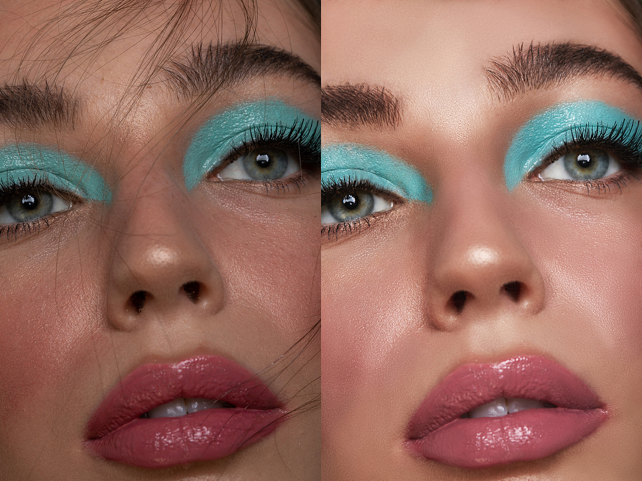 Befour & After（图ZMjk5NzIxMTg4） - 修图/后期 - 站酷设计师有样U_YANG原创素材 - 站酷ZCOOL