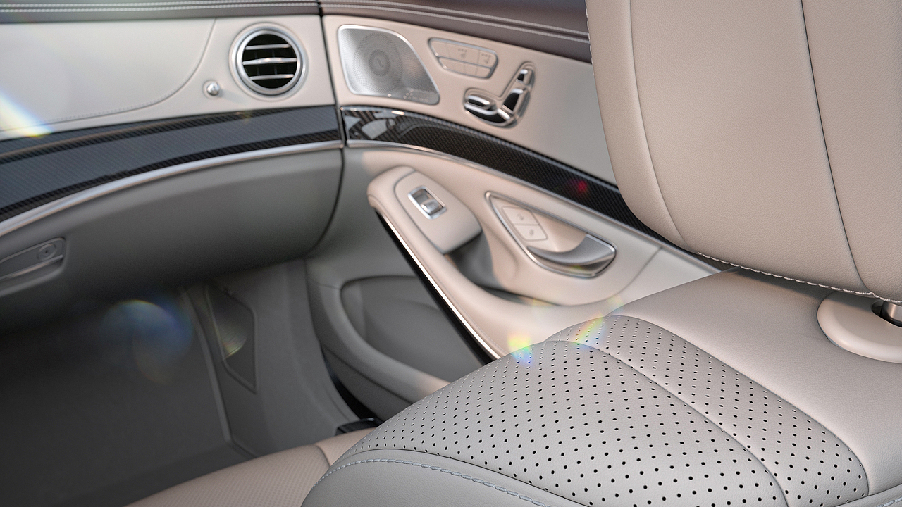 Brabus S（图ZMzA2NDg1Njg0） - 机械/交通 - 站酷设计师Soway原创素材 - 站酷ZCOOL