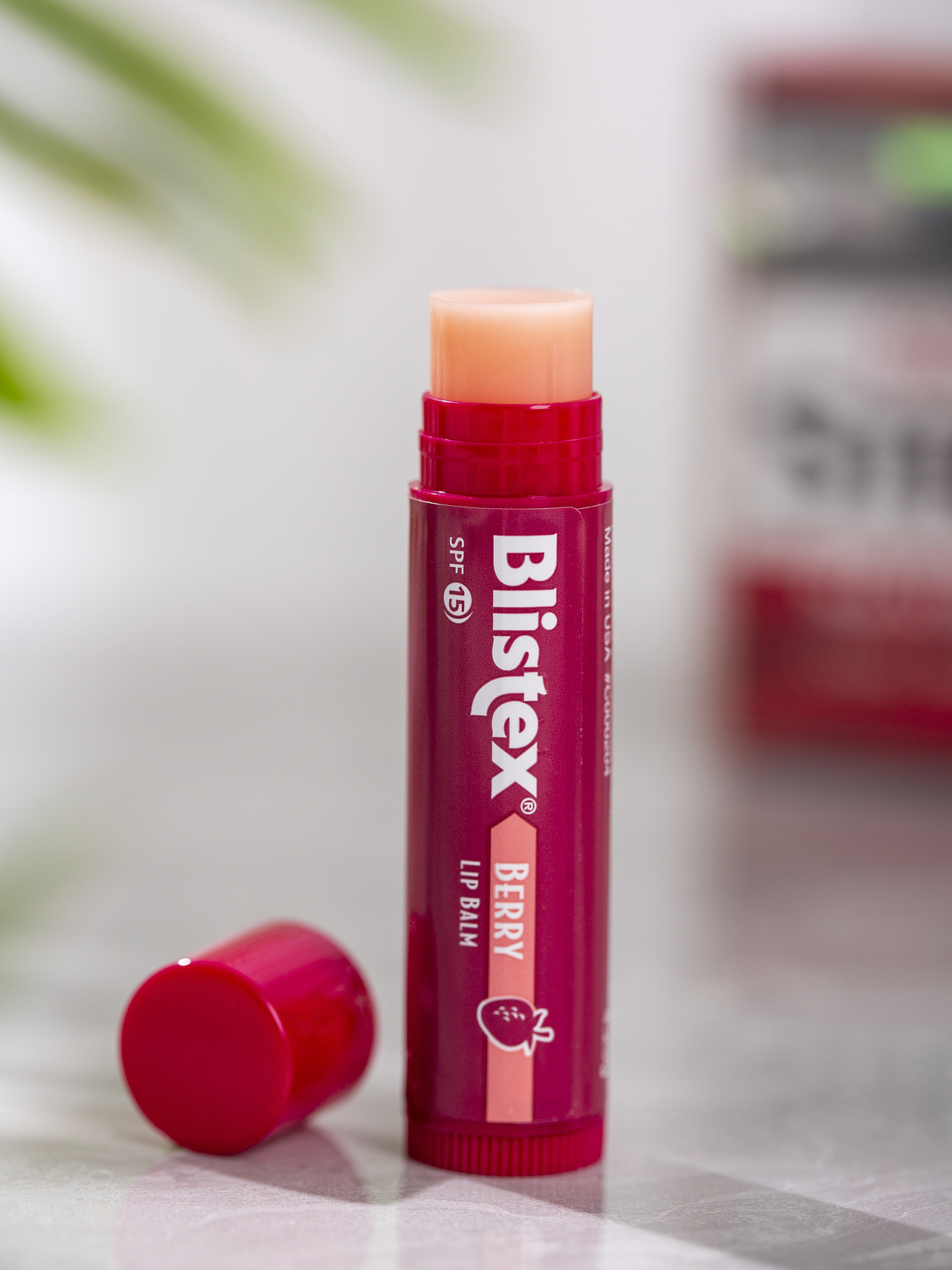 有间全球购|美国STRIDEX施颜适