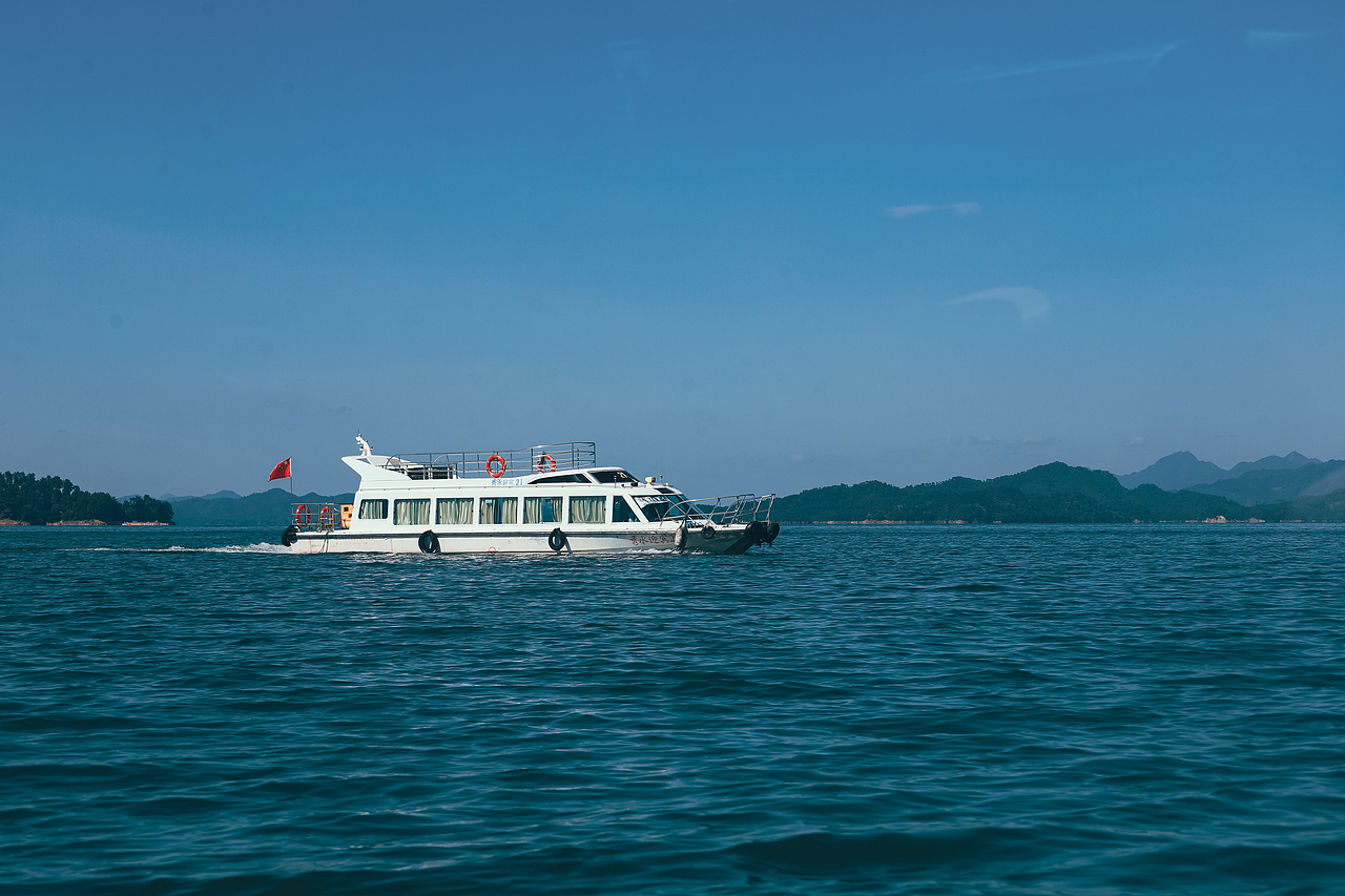 2022-2024拍摄合集｜P1（图ZMzY5NTIwNzky） - 人文/纪实摄影 - 站酷设计师尼罗河泥鳅原创素材 - 站酷ZCOOL