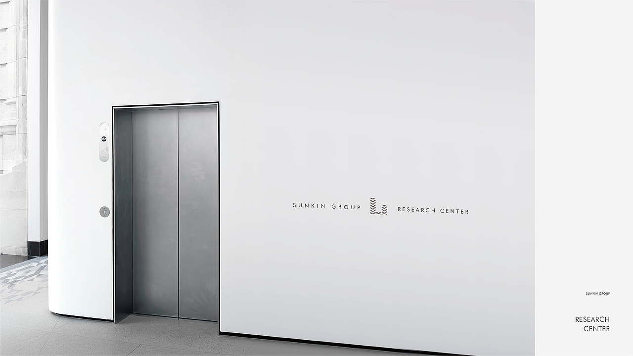 商办（图ZMzMzMjEzOTQ0） - Logo - 站酷设计师莫西莫西桑原创素材 - 站酷ZCOOL