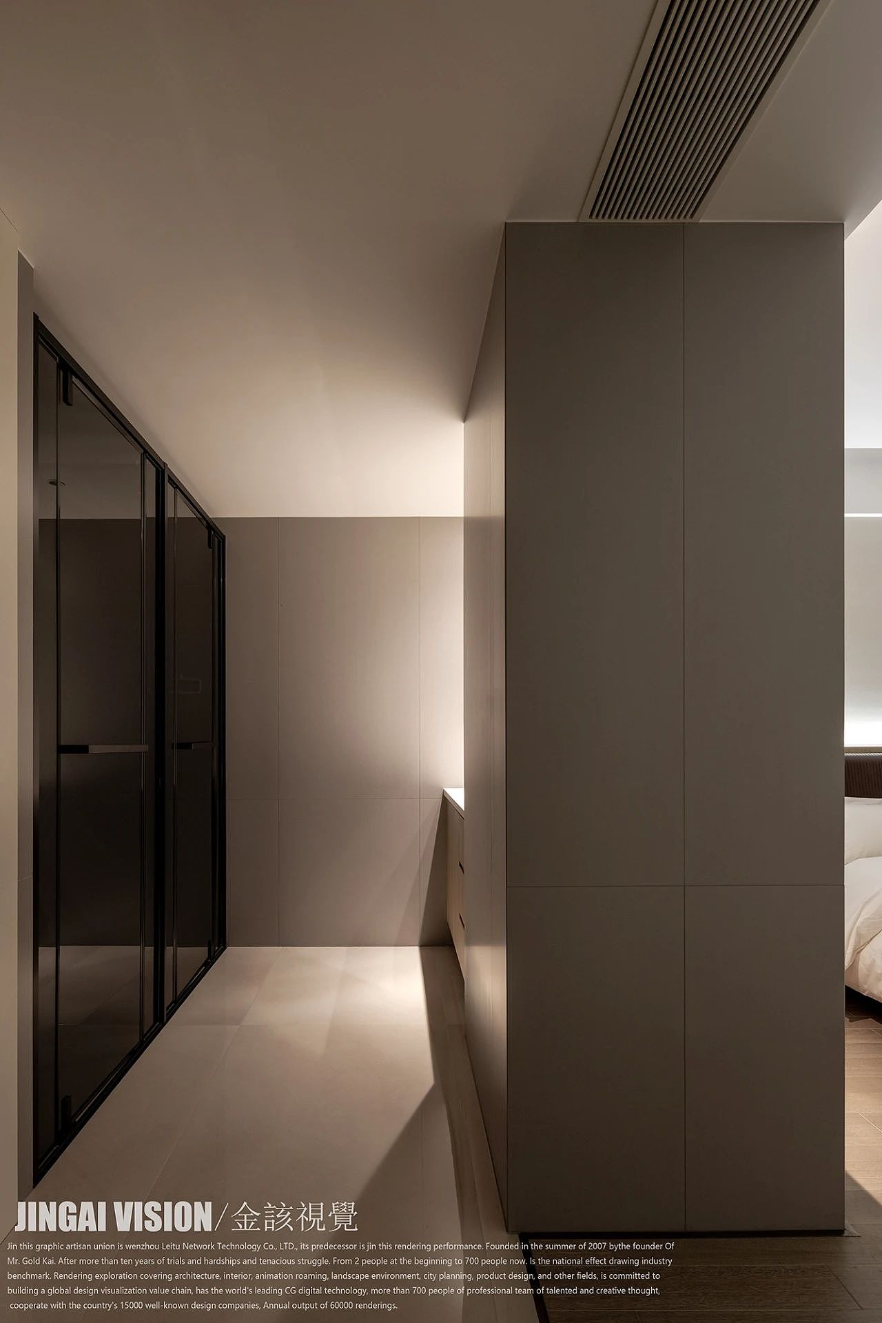 实景拍摄（图ZMzM3MDUyNjY0） - 环境/建筑摄影 - 站酷设计师JG009原创素材 - 站酷ZCOOL