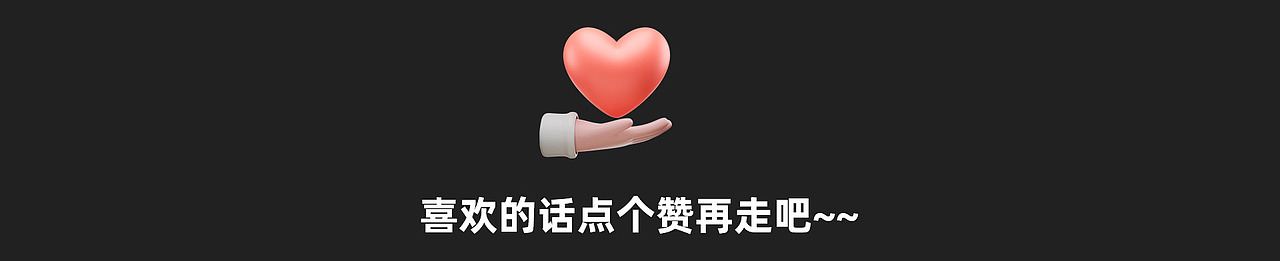 2022UI作品集（图ZMzI0MzA2MDA0） - APP界面 - 站酷设计师阿特的ID原创素材 - 站酷ZCOOL