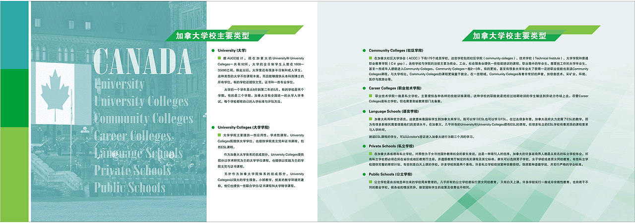 留学册（图ZMzMwNTk3NDMy） - 宣传物料 - 站酷设计师LFZ2013原创素材 - 站酷ZCOOL