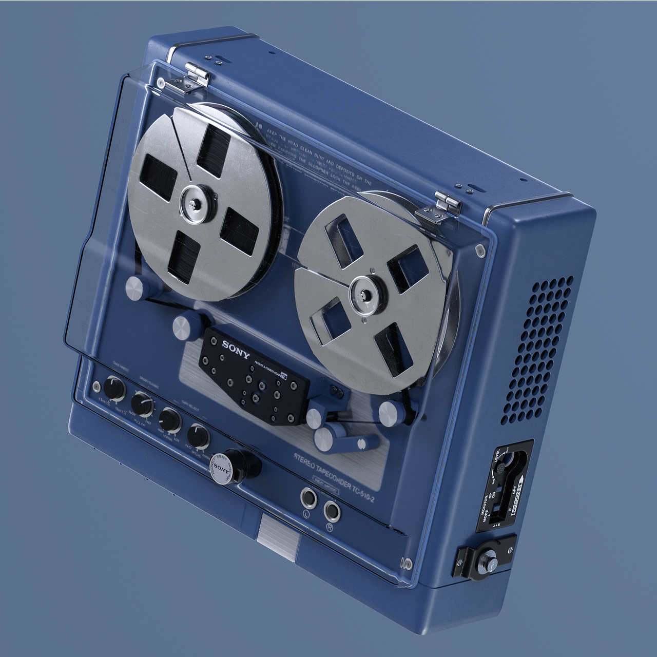 渲染小结（图ZMzUxODk4ODA0） - 场景 - 站酷设计师比目鱼ovo原创素材 - 站酷ZCOOL