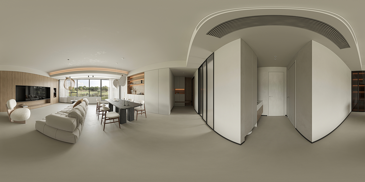 7月part2（图ZMzQ3NDYyNjE2） - 家装设计 - 站酷设计师洛阳以南原创素材 - 站酷ZCOOL