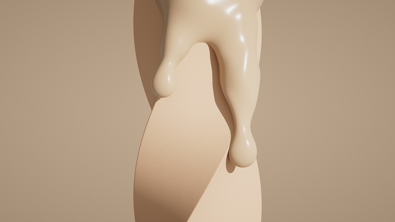 动画-化妆品（临摹）（图ZMzU0OTI1MjM2） - 动画/影视 - 站酷设计师憨憨美工原创素材 - 站酷ZCOOL