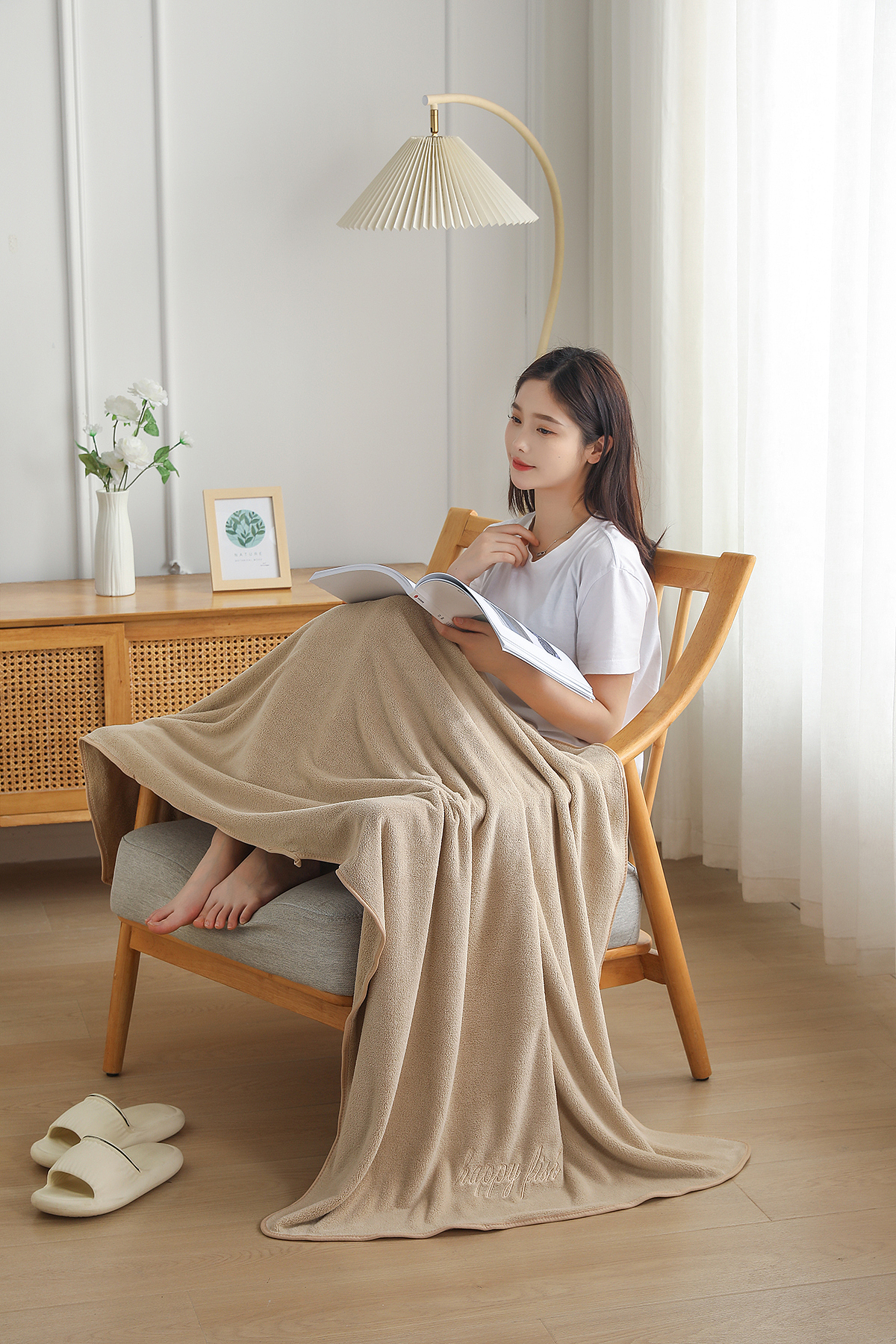 产品摄影浴巾（图ZMzcwMDY4MTI0） - 产品摄影 - 站酷设计师Z77216142原创素材 - 站酷ZCOOL