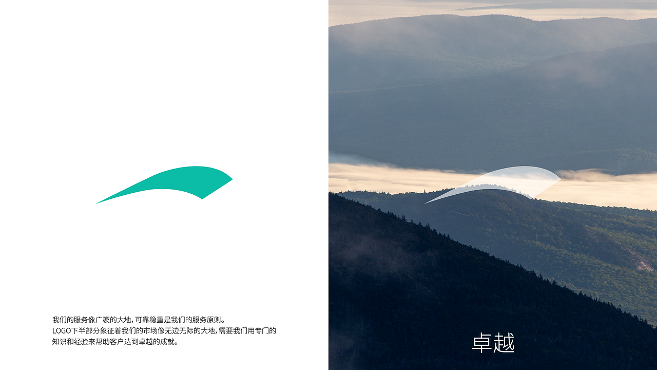 远识咨询 | 品牌全案设计（图ZMzY5MTE4Mzc2） - 品牌 - 站酷设计师芒格创意原创素材 - 站酷ZCOOL